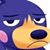 Taz Yee's profile image