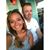 Juliana Rodrigues's profile image