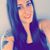 Shawna Waterman's profile image