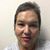 Paula Salazar's profile image