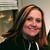 Jodie Brown's profile image