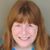 Julia Grosso's profile image