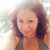 Maui Lahaina's profile image