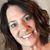 Jana Nicholson's profile image