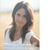 Sandra Labella's profile image