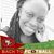 Octavia Elmore's profile image