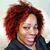 Temi Magoma's profile image