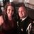 Katie Elett's profile image
