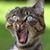 Jonelle Gardner's profile image