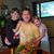 Nevin Max Nolte's profile image