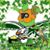 Traci McKnight's profile image