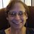 Roxanne Todd's profile image