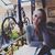 Emily Gach's profile image