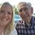 Cindy Turner's profile image