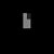 Karen Logan DeMarini's profile image