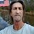 Chris Watts's profile image