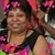 Monica McIntosh Walton's profile image