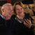 Melinda Lee Craig's profile image