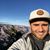 Rance Skaggs's profile image