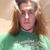 Lionell Jarrell's profile image