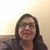 Sandi Jones's profile image