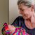 Melissa Mello Beach's profile image