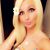 Stephanie Rubenstahl's profile image
