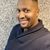 Tyrone Mitchell's profile image