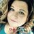 Lesley Bradshaw's profile image
