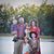 Whitney Calhoun Beaver's profile image