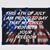 Brenda Turner's profile image