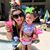 Brittany Bouse's profile image
