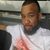Brandon G. Cheatom's profile image