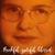Stephanie Endicott's profile image