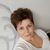 Debreceni Magdi's profile image