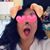 Mechele Thompson's profile image