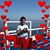 Betty Geller's profile image