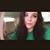Caitlynn Nichole's profile image