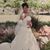 Maria Vega's profile image
