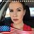Amanda M Poplin's profile image