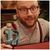 Andrew Harvey's profile image