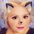 Sonia Raposo Perron's profile image