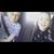 Madeline Robertson's profile image