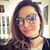 Rayhana Fazli's profile image