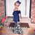 Candice Danielle Cline's profile image