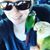 Caity R-S's profile image