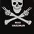 Chalermchai Malipheak's profile image