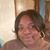 Denyette Latham's profile image