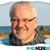 Larry McKenzie's profile image