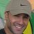 Joe D'Angelo's profile image